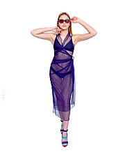 Парео для пляжу ожина ТМ ПРОВАНС