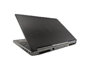 Б/в Ноутбук Dell Precision 7510 15.6" 1920x1080| Core i7-6820HQ| 16 GB RAM| 512 GB SSD| Quadro M2000M 4GB, фото 4