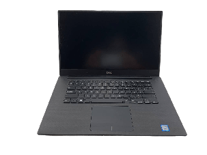 Б/в Ігровий ноутбук Dell XPS 15 9560 15.6" 1920x1080| Core i5-7300HQ| 16 GB RAM| 512 GB SSD| GeForce GTX 1050 4GB, фото 1