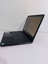 Б/в Ноутбук Dell Vostro 15-3568 15.6" 1366x768| Core i3-7100U| 16 GB RAM| 256 GB SSD| HD 620, фото 5