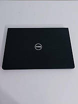 Б/в Ноутбук Dell Vostro 15-3568 15.6" 1366x768| Core i3-7100U| 16 GB RAM| 256 GB SSD| HD 620, фото 6