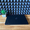 Б/в Ноутбук Dell Latitude E5470 14" 1366x768| Core i5-6300U| 8 GB RAM| 128 GB SSD| HD 520, фото 7