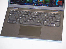 Б/в Ультрабук Dell Latitude 3420 14" 1366x768| Core i5-1135G7| 16 GB RAM| 512 GB SSD| Iris Xe, фото 3