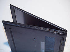 Б/в Ультрабук Dell Latitude 3420 14" 1366x768| Core i5-1135G7| 16 GB RAM| 512 GB SSD| Iris Xe, фото 4