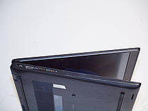 Б/в Ультрабук Dell Latitude 3420 14" 1366x768| Core i5-1135G7| 16 GB RAM| 512 GB SSD| Iris Xe, фото 5