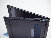 Б/в Ультрабук Dell Latitude 3420 14" 1366x768| Core i5-1135G7| 16 GB RAM| 512 GB SSD| Iris Xe, фото 6