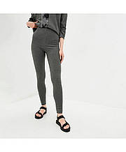 Жіночi легінси Street ТМ ПРОВАНС