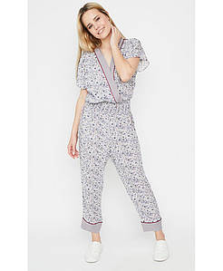 Комбінезони