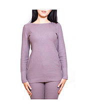 Женский джемпер Дымка ТМ ПРОВАНС