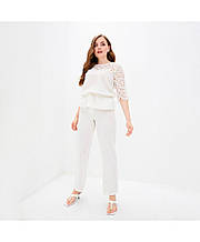 Костюм Рафаэлло ТМ ПРОВАНС