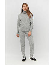 Спортивний костюм в'язаный Sport ART KNIT