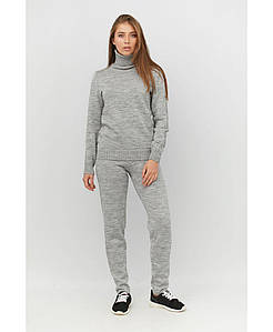 Спортивні костюми