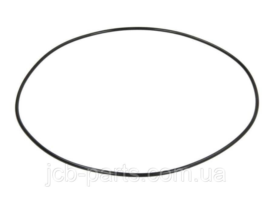 Terex 6193403M1 (139231, 308036A1, 230-8963, C77AK44, CA0139231, VOE11709) Ущільнююче кільце для TEREX 970,