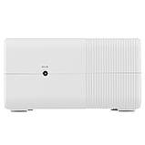 Проєктор 2E Phobos FHD, 200 lm, LED, 1.3, WiFi Baumar - Завжди Вчасно, фото 7