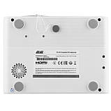Проєктор 2E Phobos FHD, 200 lm, LED, 1.3, WiFi Baumar - Завжди Вчасно, фото 9