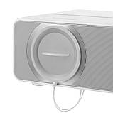 Проєктор 2E Phobos FHD, 200 lm, LED, 1.3, WiFi Baumar - Завжди Вчасно, фото 10