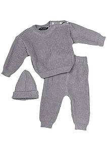 Костюмы для малышей