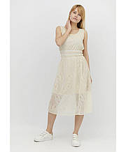 Плаття жiноче Шампань ТМ ПРОВАНС