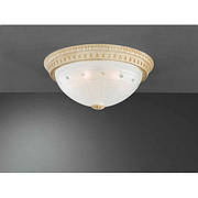 Стельові світильники La Lampada