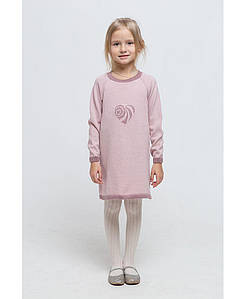 Дитячі плаття, туніки