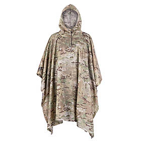 Baumar - Завжди Вчасно