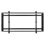 Кріплення ТВ фіксоване 2E Letriovgu 55-60" Baumar - Завжди Вчасно, фото 3