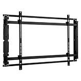 Кріплення ТВ фіксоване 2E Letriovgu 55-60" Baumar - Завжди Вчасно, фото 4