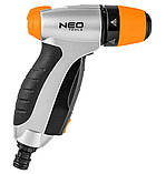 Baumar - Завжди Вчасно, фото 3