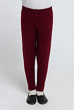 Лосини дитячi бодо ART KNIT