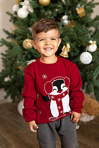 Дитячий одяг