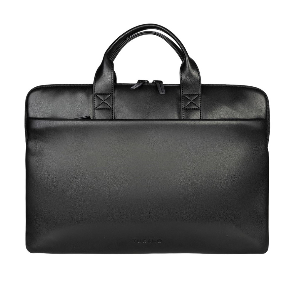 Baumar - Завжди Вчасно, фото 1