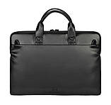 Baumar - Завжди Вчасно, фото 3