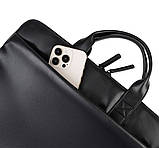 Baumar - Завжди Вчасно, фото 4