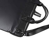 Baumar - Завжди Вчасно, фото 5