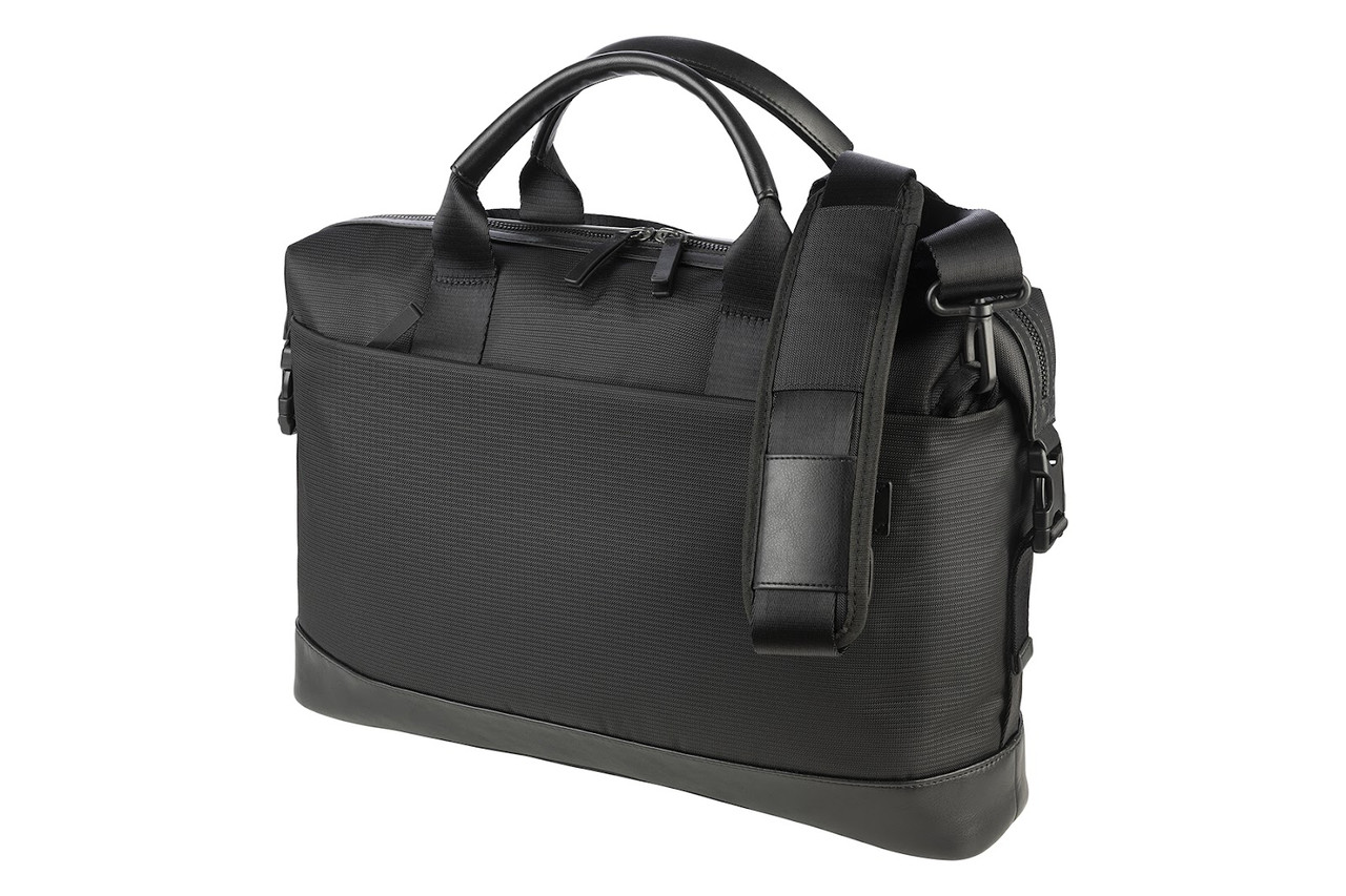 Baumar - Завжди Вчасно, фото 1