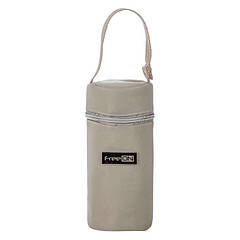 Термосумка для пляшок FreeON, Style
