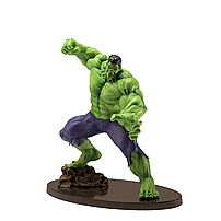 Коллекционные фигурки Фанко Поп Funko Pop Халк Hulk