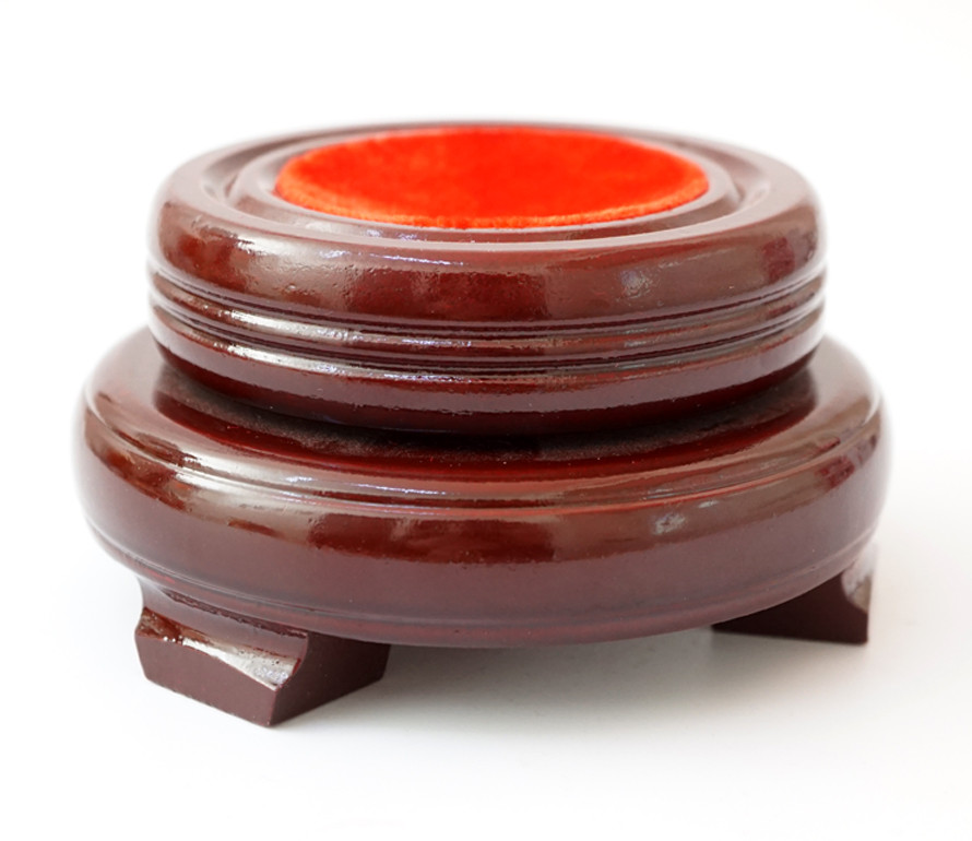 Підставка під кулю 15-20 см.