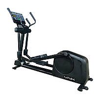 Орбітрек професійний Elliptical VNK Exo Black
