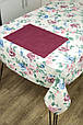 Скатертина Розі ТМ ПРОВАНС, фото 3
