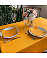 Серветка на стіл Orange ТМ ПРОВАНС, фото 2