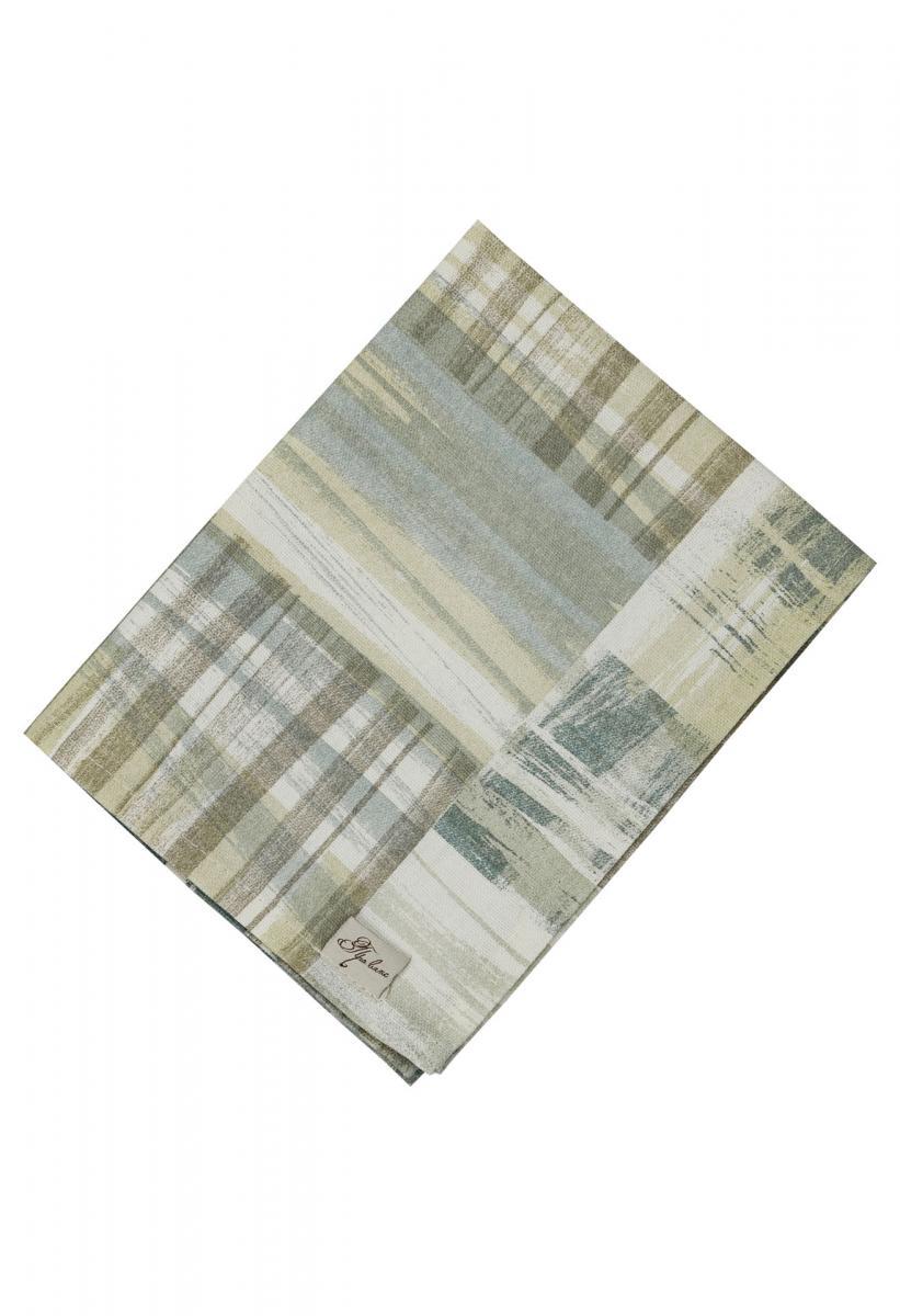 Серветка Клітина ТМ ПРОВАНС, фото 1