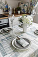 Серветка Клітина ТМ ПРОВАНС, фото 4