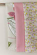 Серветка Рожева ТМ ПРОВАНС, фото 4