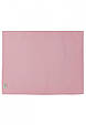 Серветка Рожева ТМ ПРОВАНС, фото 5