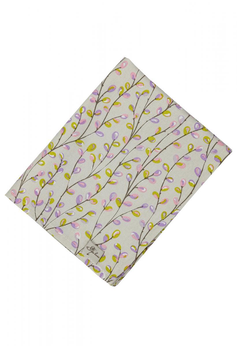 Серветка Гілочки ТМ ПРОВАНС, фото 1