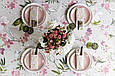 Серветка Гілочки ТМ ПРОВАНС, фото 6