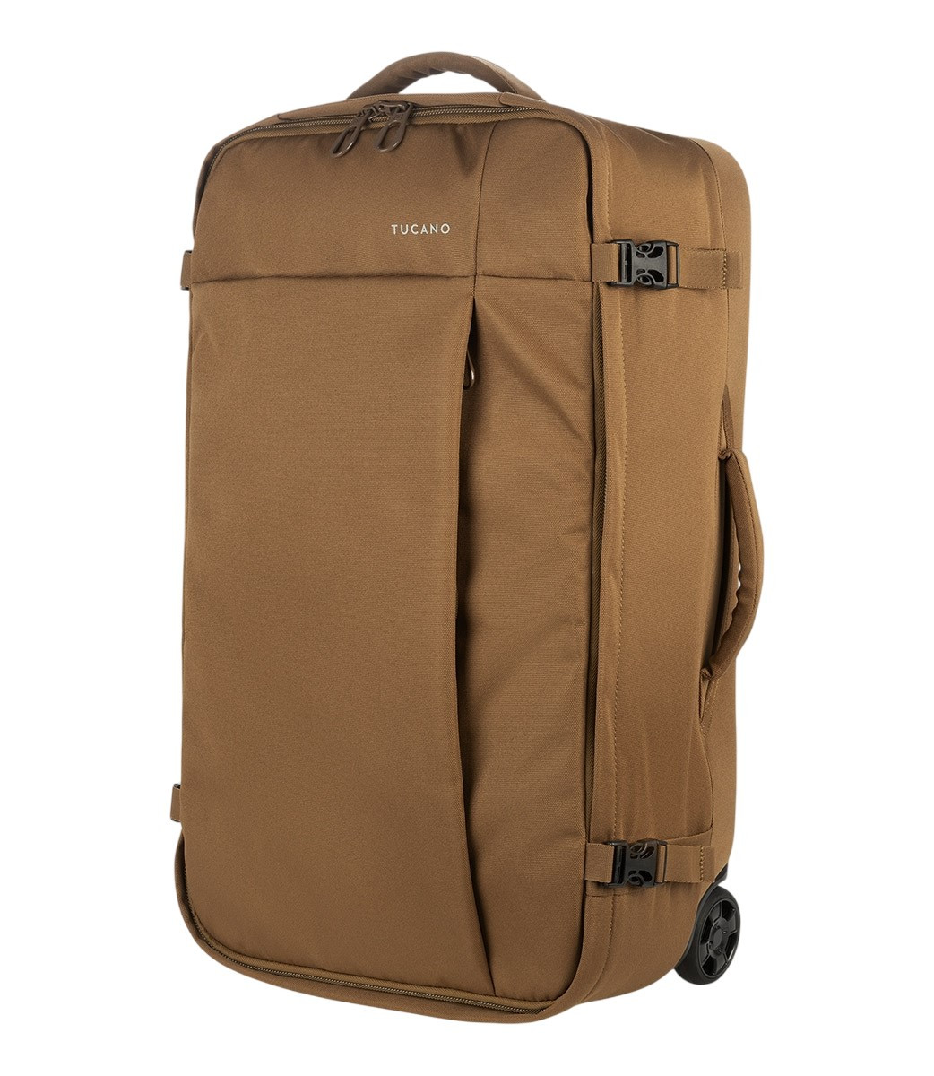 Baumar - Завжди Вчасно, фото 1