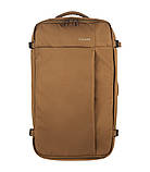 Baumar - Завжди Вчасно, фото 2