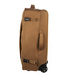 Baumar - Завжди Вчасно, фото 3